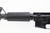 Like-New Colt M4 Carbine CR6920