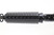 Like-New Colt M4 Carbine CR6920