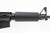 Like-New Colt M4 Carbine CR6920
