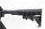 Like-New Colt M4 Carbine CR6920