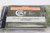 Like-New Colt M4 Carbine CR6920