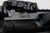 Like-New Colt M4 Carbine CR6920