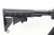 Like-New Colt M4 Carbine CR6920