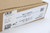 Colt M4 Carbine CR6920 - box label close-up