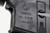 Like-New Colt M4 Carbine CR6920