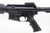 Like-New Colt M4 Carbine CR6920