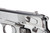 SOLD - Rare Polish Eagle Radom - 1938 Mfg