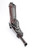SOLD - Stunning, Rare BYF 43 Mauser P.38 - Mixed Proofs