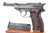 Stunning, Rare BYF 43 Mauser P.38 - Mixed Proofs - photo 1 of 11