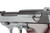 SOLD - Stunning, Rare BYF 43 Mauser P.38 - Mixed Proofs