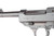 SOLD - Stunning, Rare BYF 43 Mauser P.38 - Mixed Proofs