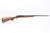 Gorgeous Savage Fox-B Series H SxS - 410 Gauge - photo 10 of 19