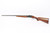 Gorgeous Savage Fox-B Series H SxS - 410 Gauge