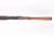 Gorgeous Savage Fox-B Series H SxS - 410 Gauge