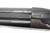 Gorgeous Savage Fox-B Series H SxS - 410 Gauge