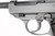 SOLD - Scarce "Straight-Line" AC 43 Walther P.38