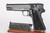 Rare Polish Eagle Radom - 1939 Mfg - photo 1 of 12