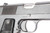 Rare Polish Eagle Radom - 1939 Mfg - photo 9 of 12