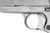 Rare Polish Eagle Radom - 1939 Mfg - photo 7 of 12