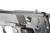 SOLD - Rare Polish Eagle Radom - 1939 Mfg
