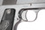 Rare Polish Eagle Radom - 1939 Mfg - photo 10 of 12