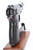 1943 Walther P.38 - AC 43