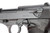 1943 Walther P.38 - AC 43