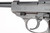 1943 Walther P.38 - AC 43
