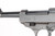 1943 Walther P.38 - AC 43