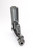 Excellent High Polish Sauer 38h Rig - Police Eagle/C