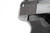 Excellent Sauer 38h Rig - Police Eagle/C