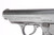 Excellent Sauer 38h Rig - Police Eagle/C