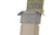 Utica M3 Fighting Knife
