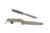 Utica M3 Fighting Knife