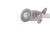 Utica M3 Fighting Knife
