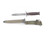 Utica M3 Fighting Knife