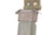 Kinfolks M3 Fighting Knife