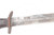 Kinfolks M3 Fighting Knife