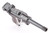 SOLD - 1939 Mauser Luger - Matching Magazine