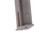 Rare Inglis High Power - 'DP' Prefix With Stock - photo 11 of 16