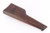 SOLD - Rare Inglis High Power - 'DP' Prefix With Stock