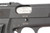 Rare Inglis High Power - 'DP' Prefix With Stock - photo 8 of 16