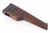 SOLD - Rare Inglis High Power - 'DP' Prefix With Stock