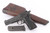 Rare Inglis High Power - 'DP' Prefix With Stock - photo 1 of 16