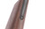 Rare Inglis High Power - 'DP' Prefix With Stock - photo 14 of 16
