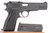 Rare Inglis High Power - 'DP' Prefix With Stock - photo 3 of 16