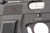 Rare Inglis High Power - 'DP' Prefix With Stock - photo 9 of 16