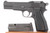 Rare Inglis High Power - 'DP' Prefix With Stock - photo 2 of 16