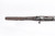 Mauser K98k - 1941 mfg (42349)
