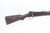 Mauser K98k - 1941 mfg (42349)